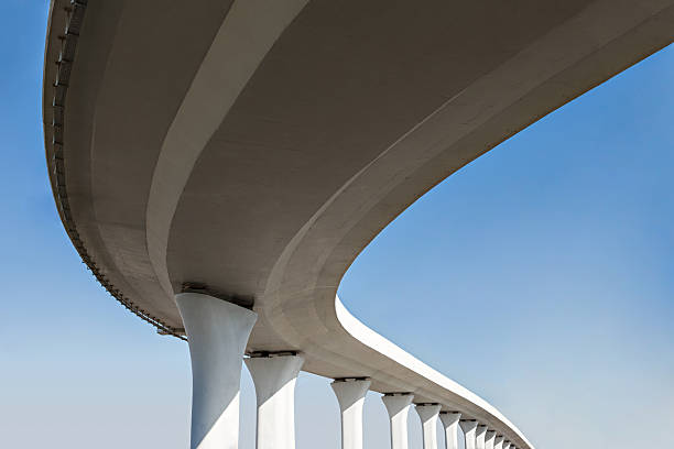 Best Industrial Concrete Flooring in Merriam Woods, MO